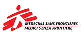 medici senza frontiere